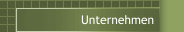 Unternehmen