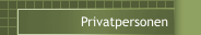 Privatpersonen