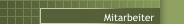 Mitarbeiter